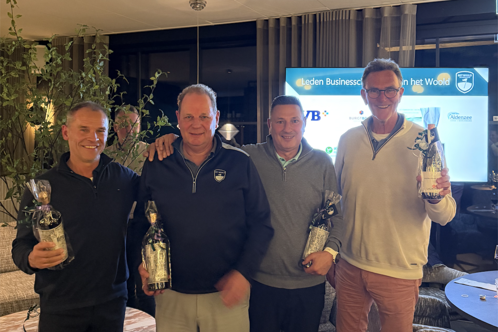 20260312 Business Cup_winnaars