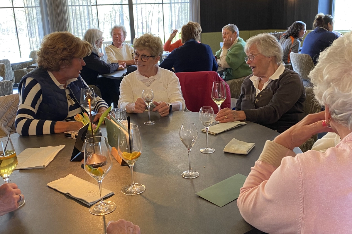 slotdag ladiesday-1200