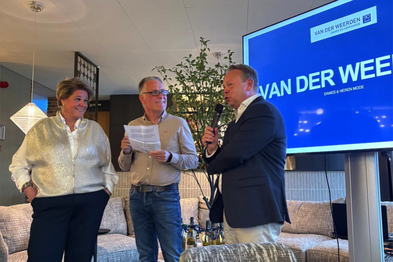 20260409 Business Cup_van der Weerden 1