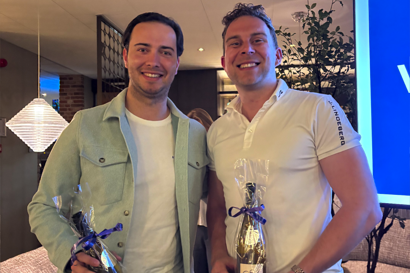 20260409 Business Cup_van der Weerden 2