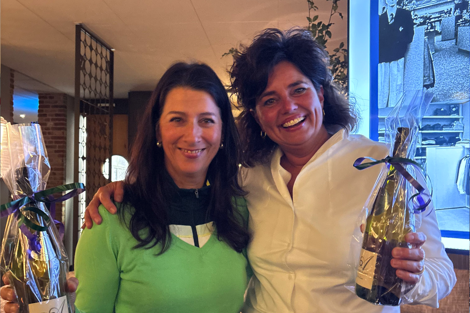 20260409 Business Cup_van der Weerden 3