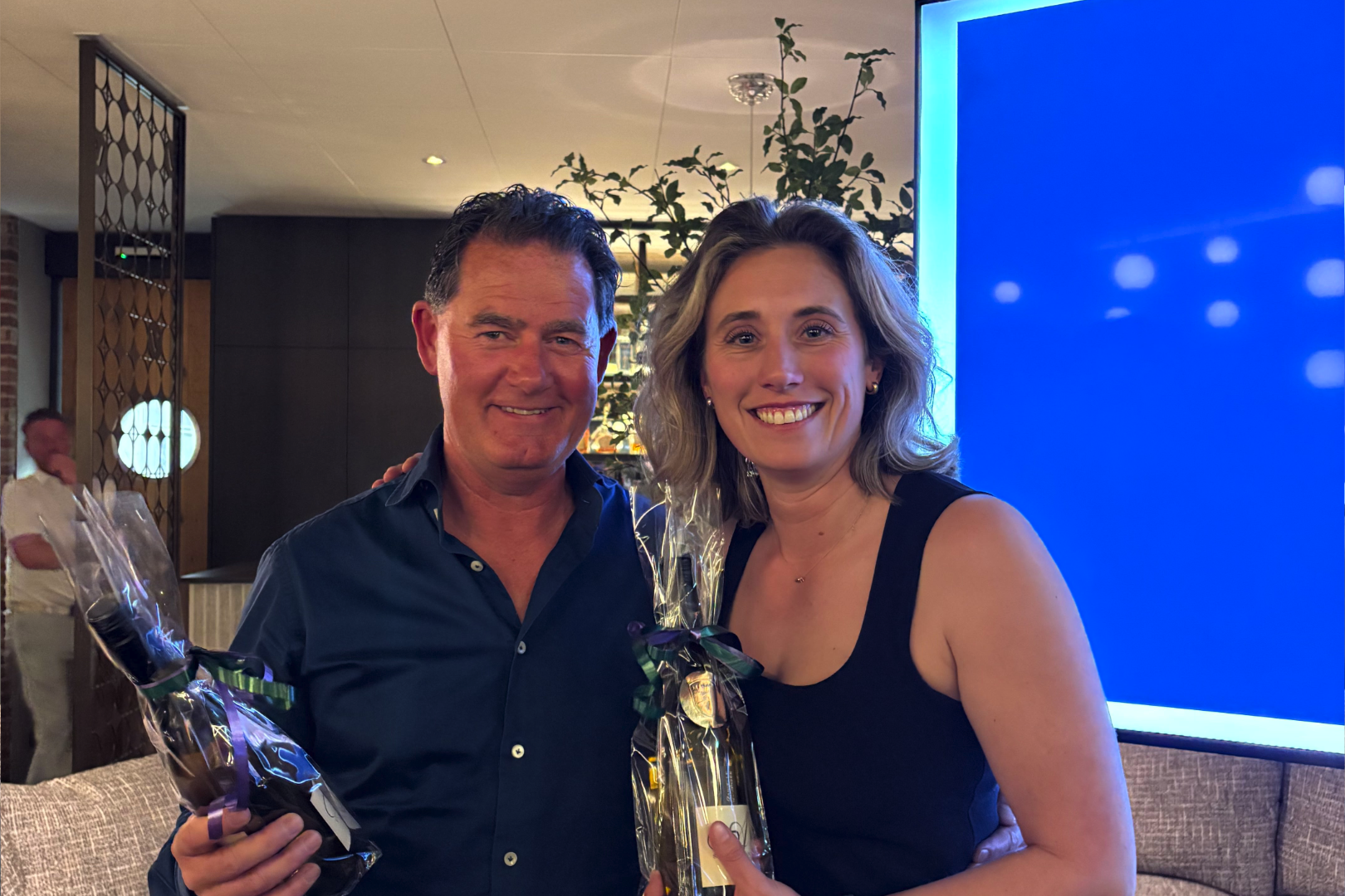 20260409 Business Cup_van der Weerden 4