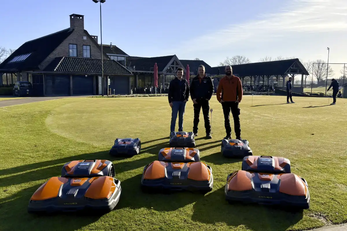 20260409-Robot-maaiers-2