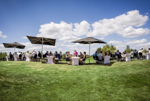 Van Geffen Fotografie _DSC6056 03 juli 2025