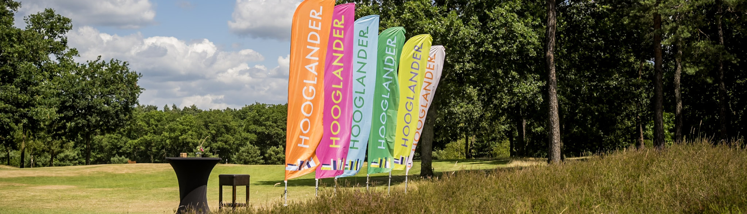 Van Geffen Fotografie _DSC6168 03 juli 2025