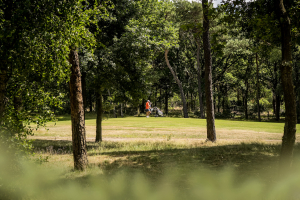 Van Geffen Fotografie _DSC6170 03 juli 2025-bewerkt