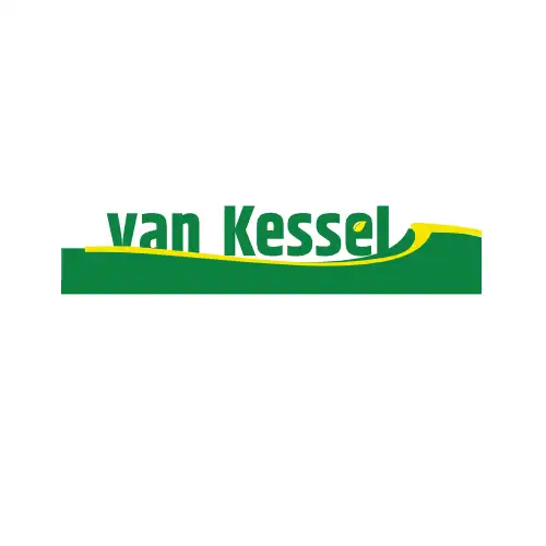 VAN KESSEL