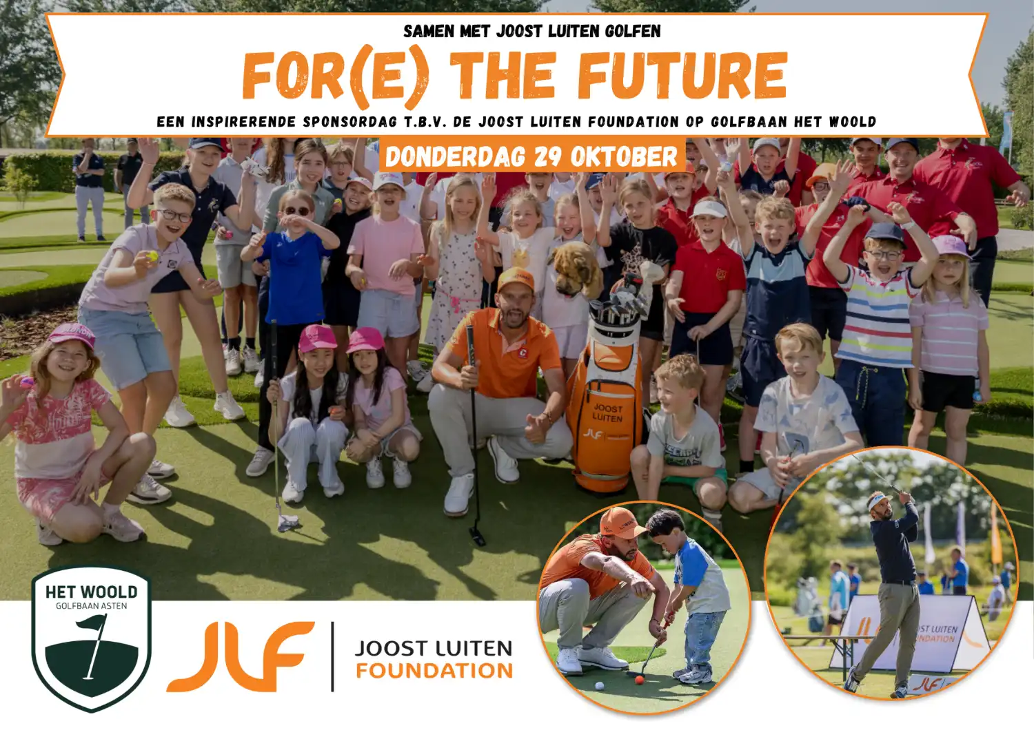 20261029-Sponsordag-Joost-Luiten-Foundation_liggend-1500x1060