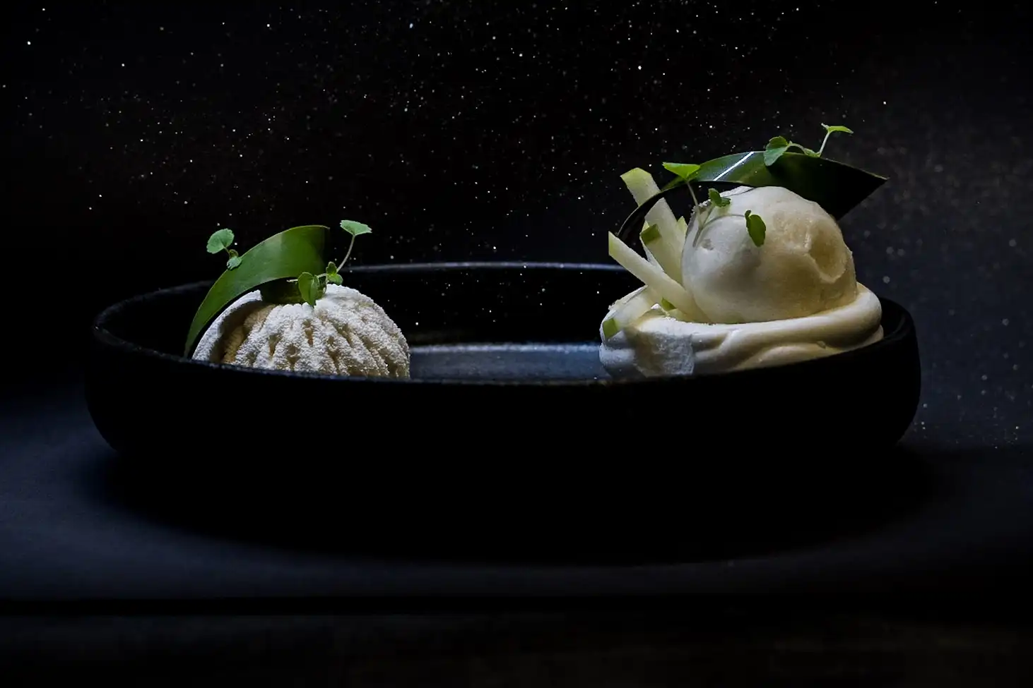 Van Geffen Fotografie _Tasting avond 14-302