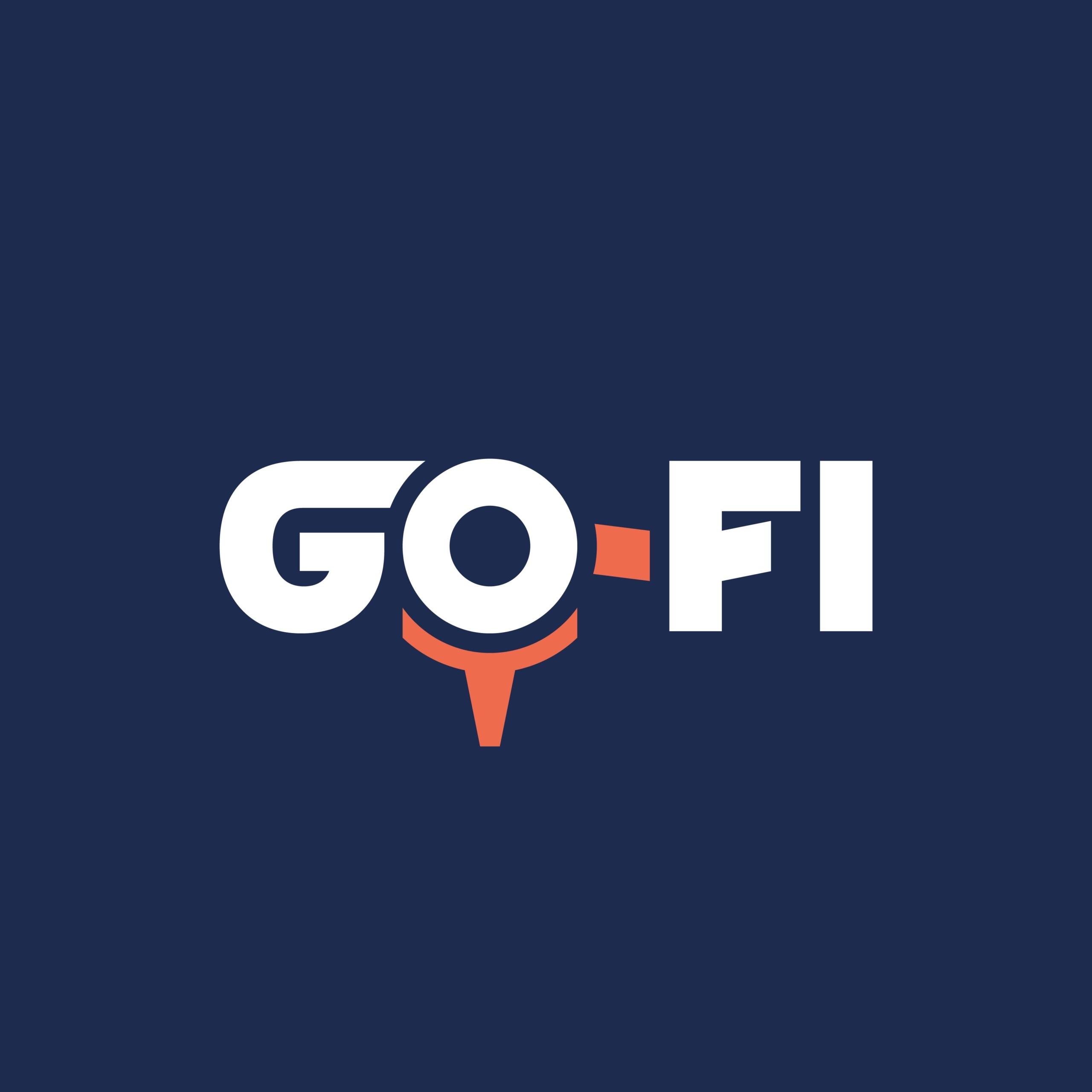 GO-FI