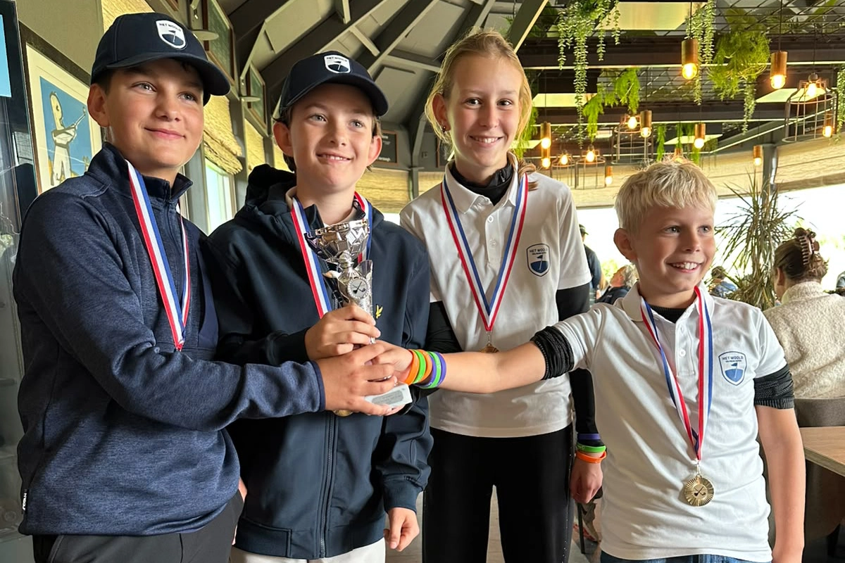 jeugd golfsixes 001